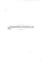 giornale/TO00193756/1906/v.1/00000008