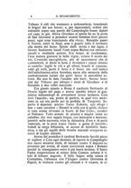 giornale/TO00193756/1906/v.1/00000010