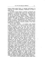 giornale/TO00193756/1906/v.1/00000011