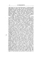 giornale/TO00193756/1906/v.1/00000012