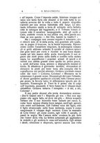 giornale/TO00193756/1906/v.1/00000014