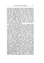 giornale/TO00193756/1906/v.1/00000015