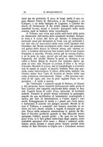 giornale/TO00193756/1906/v.1/00000016