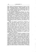 giornale/TO00193756/1906/v.1/00000018
