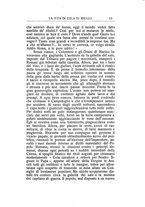 giornale/TO00193756/1906/v.1/00000019