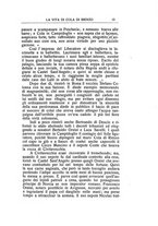 giornale/TO00193756/1906/v.1/00000021