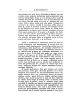 giornale/TO00193756/1906/v.1/00000022