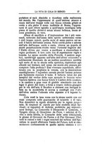 giornale/TO00193756/1906/v.1/00000023