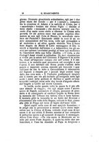 giornale/TO00193756/1906/v.1/00000024