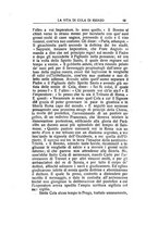 giornale/TO00193756/1906/v.1/00000025