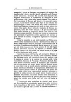 giornale/TO00193756/1906/v.1/00000026