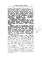 giornale/TO00193756/1906/v.1/00000027