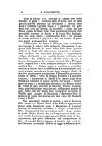 giornale/TO00193756/1906/v.1/00000028