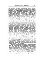 giornale/TO00193756/1906/v.1/00000029