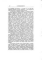 giornale/TO00193756/1906/v.1/00000030