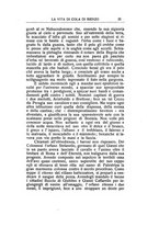 giornale/TO00193756/1906/v.1/00000031