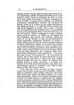 giornale/TO00193756/1906/v.1/00000032