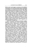 giornale/TO00193756/1906/v.1/00000033