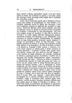 giornale/TO00193756/1906/v.1/00000034