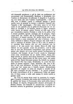 giornale/TO00193756/1906/v.1/00000035