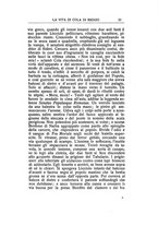 giornale/TO00193756/1906/v.1/00000039