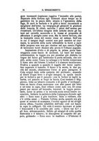 giornale/TO00193756/1906/v.1/00000040