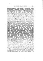 giornale/TO00193756/1906/v.1/00000041