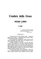 giornale/TO00193756/1906/v.1/00000045