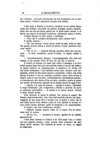 giornale/TO00193756/1906/v.1/00000046