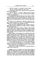 giornale/TO00193756/1906/v.1/00000047