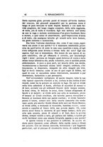 giornale/TO00193756/1906/v.1/00000048