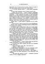 giornale/TO00193756/1906/v.1/00000050