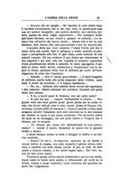 giornale/TO00193756/1906/v.1/00000051