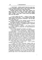 giornale/TO00193756/1906/v.1/00000052