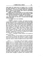 giornale/TO00193756/1906/v.1/00000053