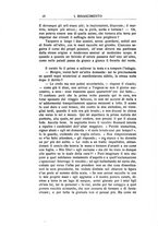 giornale/TO00193756/1906/v.1/00000054