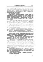 giornale/TO00193756/1906/v.1/00000055