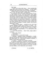 giornale/TO00193756/1906/v.1/00000056