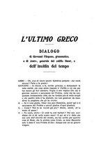 giornale/TO00193756/1906/v.1/00000057