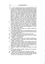 giornale/TO00193756/1906/v.1/00000058