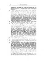 giornale/TO00193756/1906/v.1/00000060