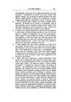 giornale/TO00193756/1906/v.1/00000061