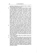 giornale/TO00193756/1906/v.1/00000062