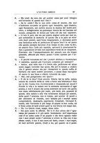 giornale/TO00193756/1906/v.1/00000063