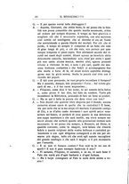 giornale/TO00193756/1906/v.1/00000066