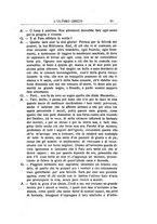 giornale/TO00193756/1906/v.1/00000067