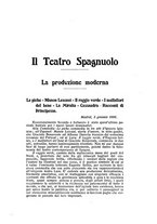 giornale/TO00193756/1906/v.1/00000073