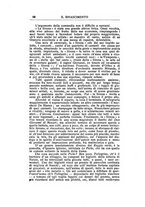 giornale/TO00193756/1906/v.1/00000074