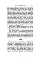 giornale/TO00193756/1906/v.1/00000075