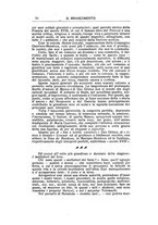 giornale/TO00193756/1906/v.1/00000076